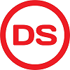 DS DS