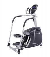 Степпер Spirit Fitness CS800