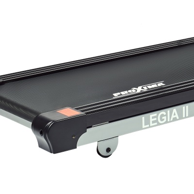 Беговая дорожка PROXIMA Legia II PROT-206
