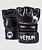 Перчатки Impact MMA L/XL черн. (арт. VENUM-0123-L/XL)