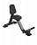 Универсальная скамья-стул AeroFit Impulse Sterling SL7022